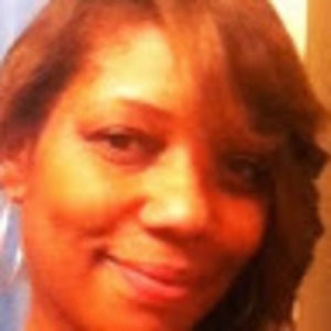 Meet your Posher, Shana